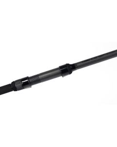 Century C2 SP Custom Rod 13ft 3.75lb | 50mm Carp Rod