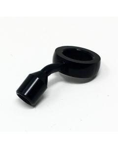 Matrix Blackout Hanger Bracket