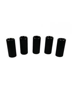 Trakker RS Quickstick Inserts (x5)