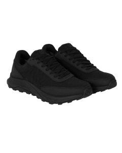 Korda Drykore Trainer | Black
