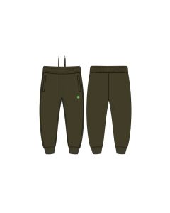 Korda Kids Kore Jogger Dark Olive