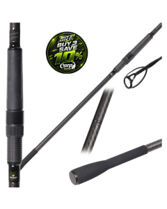 Free Spirit Launcher SPMD Rod 12ft | Spod & Marker Rod