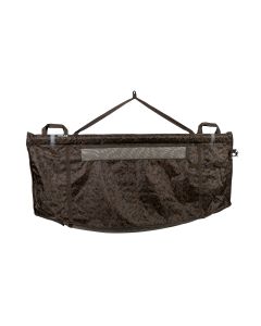 Solar SP C Tech Retention Sling