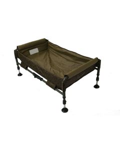 Solar SP C-Tech Quick Up Cradle | Fast Setup Carp Care Cradle