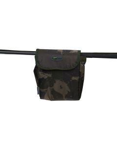 Solar Worldwide Reel Pouch