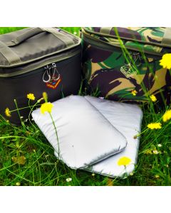 Cotswold Aquarius Cool Bag 15 litre Plunge Lid