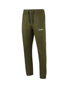 Century Forge Joggers Green