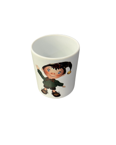 The Noddy Mug | The Squirrels Nuts