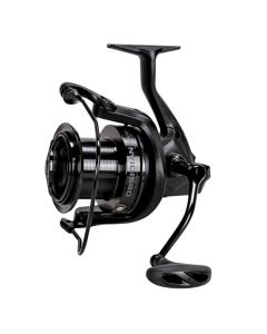 Okuma Obsidian Spod Reel