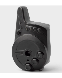 Trakker dB7-R Receiver