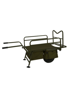 Avid Revolve Session Barrow