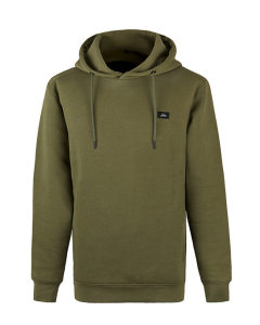 Fortis Minimal Hoody Olive