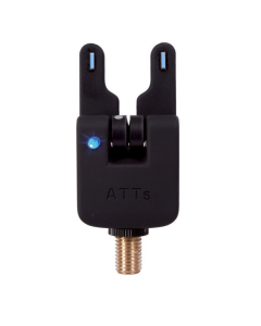 Gardener ATT'S Bite Alarm (Silent) 