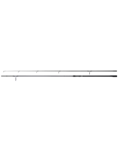 Shimano TX7 Intensity Rod