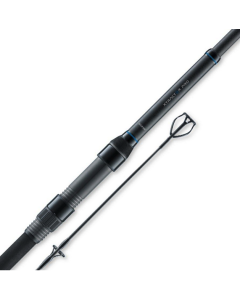 Sonik Xtractor Pro Carp Rods