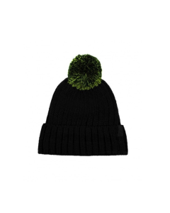 Korda Nanny Pat Hat - Black