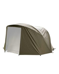 Fox Eos 11 2 Person Skin