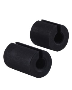 Delkim "C" Slot Weight Slimlite/Nitelite