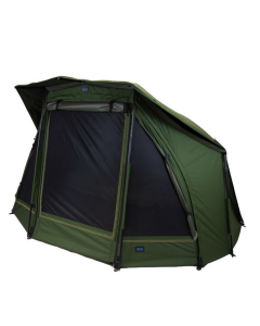 Aqua Aquatex EV Ultralite 100 Skull Cap