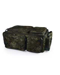 Thinking Anglers Camfleck Compact Barrow Bag