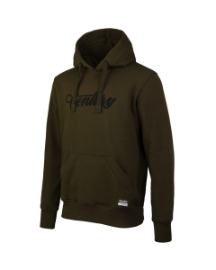Century Forge Hoody Green