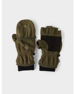 Fortis Elements Duo Mitt