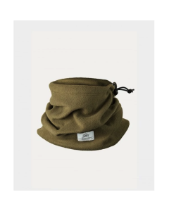 Fortis Elements Duo Snood Olive