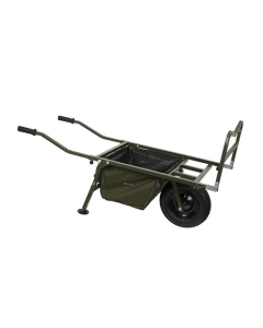 Fox R Series Barrow