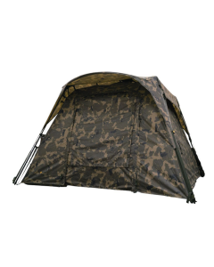 Solar Worldwide Quick Up Shelter