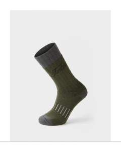 Fortis Merino Thermal Socks