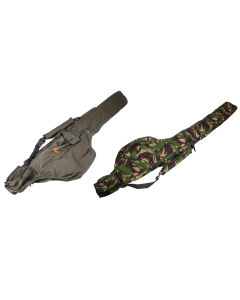 Cotswold Aquarius Deluxe Trident 13ft Holdall 2/3 Rod Camo