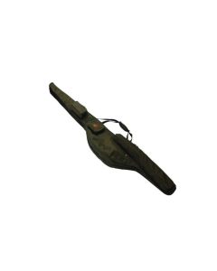 Cotswold Aquarius Covert Twin Rod DLX-Rod Carryall 13ft | Green