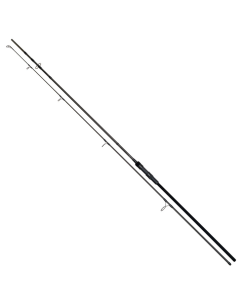 Daiwa Black Widow + Spod/Marker Rod | 12ft