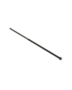 Century Landing Net Extension 2ft