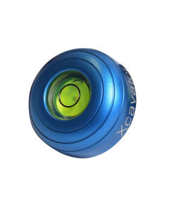 JAG Palm Saver Xcavator | Bankstick Tool with Spirit Level UK