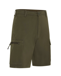Trakker Techpro HD Shorts