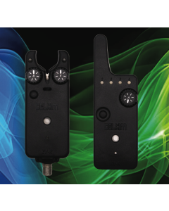 Delkim EV-R Receiver