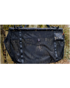 Carplife Camo Elite Retention Sling | UK Spec