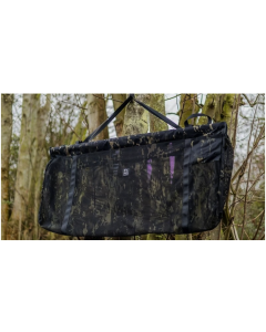 Carplife Camo Elite Retention Sling | Euro XL