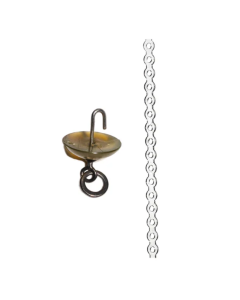 Nash Lock and Load Bait Stop Kit