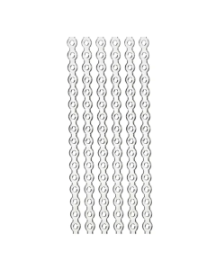 Nash Lock and Load Bait Stop Elastic