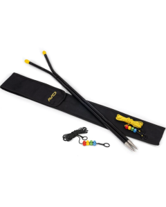 Avid All Terrain Yard Sticks