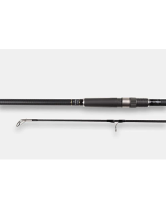 Free Spirit Launcher LRSD Spod Rod | 13ft 50mm Braid Friendly Rings