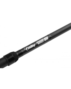 Century Spod & Marker 12ft Custom Build | Ti-Forged Guides