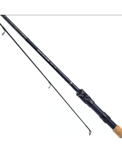 Daiwa Black Widow Barbel Rod