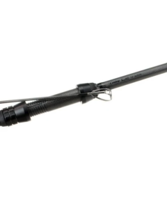 Century C2 SP Carp Rod 13ft 3.75lb | Minima Guides