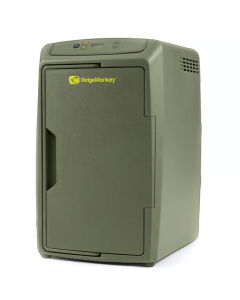 Ridgemonkey Combi Chilla 18L