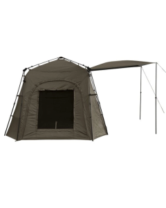 Trakker Gazebo Pro XXL