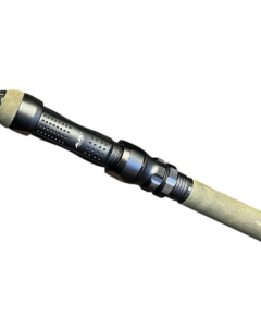 daiwa black widow spod reel BR LT C With its reliable freespool system DAIWA Black Widow XT Spod