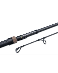 ESP Quickdraw Stash 4K Rod | 6ft 3lb